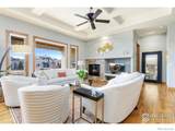 6909 Alister Lane - Photo 11