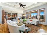 6909 Alister Lane - Photo 12