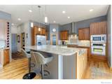 6909 Alister Lane - Photo 13