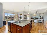 6909 Alister Lane - Photo 14