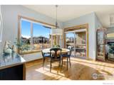 6909 Alister Lane - Photo 15