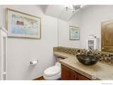 6909 Alister Lane - Photo 16