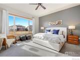 6909 Alister Lane - Photo 17