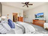 6909 Alister Lane - Photo 18