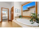 6909 Alister Lane - Photo 19