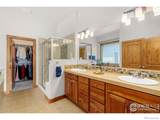 6909 Alister Lane - Photo 20