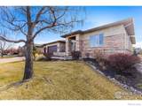 6909 Alister Lane - Photo 3