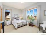 6909 Alister Lane - Photo 22
