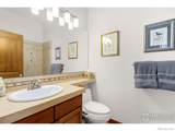 6909 Alister Lane - Photo 23