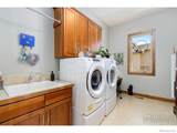 6909 Alister Lane - Photo 24