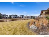 6909 Alister Lane - Photo 25