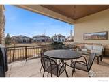 6909 Alister Lane - Photo 26