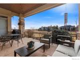6909 Alister Lane - Photo 27