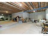 6909 Alister Lane - Photo 30