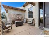 6909 Alister Lane - Photo 4