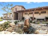 6909 Alister Lane - Photo 33