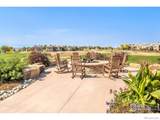 6909 Alister Lane - Photo 36