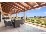 6909 Alister Lane - Photo 37