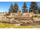 6909 Alister Lane - Photo 39