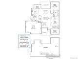 6909 Alister Lane - Photo 40