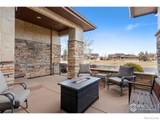6909 Alister Lane - Photo 5