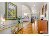 6909 Alister Lane - Photo 6