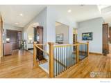 6909 Alister Lane - Photo 7