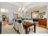6909 Alister Lane - Photo 8