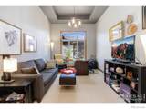 6909 Alister Lane - Photo 9