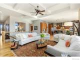 6909 Alister Lane - Photo 10
