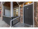 5551 29th Street - Photo 1