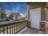 5551 29th Street - Photo 19