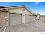 5551 29th Street - Photo 20