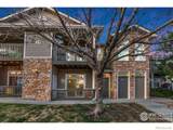 5551 29th Street - Photo 3