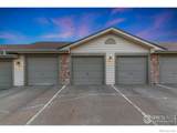 5551 29th Street - Photo 21