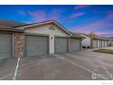 5551 29th Street - Photo 22