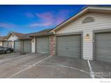 5551 29th Street - Photo 23