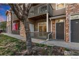 5551 29th Street - Photo 4