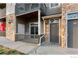 5551 29th Street - Photo 5