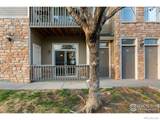 5551 29th Street - Photo 6