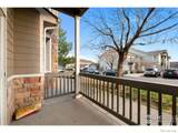 5551 29th Street - Photo 7
