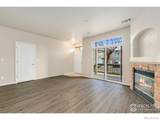 5551 29th Street - Photo 9