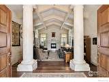 1009 47th Avenue - Photo 11