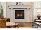 1009 47th Avenue - Photo 12