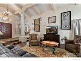 1009 47th Avenue - Photo 13