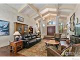 1009 47th Avenue - Photo 14