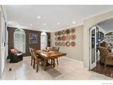 1009 47th Avenue - Photo 15