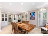 1009 47th Avenue - Photo 16