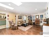 1009 47th Avenue - Photo 18