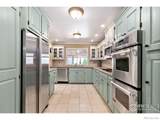 1009 47th Avenue - Photo 19